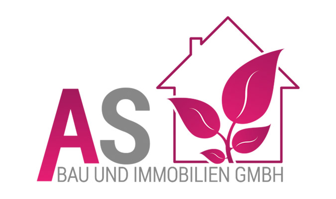 as gmbh