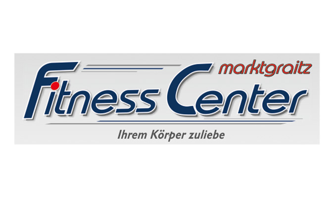 fitness marktgraitz