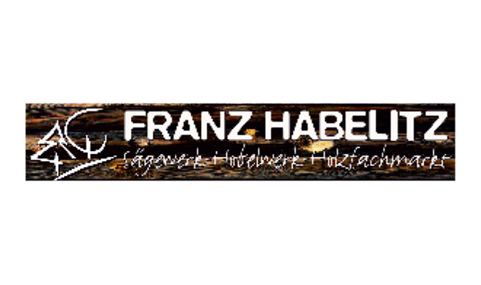 franz habelitz