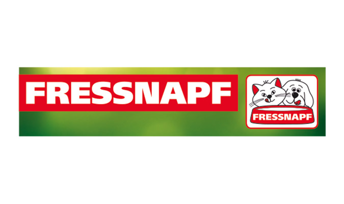 fressnapf