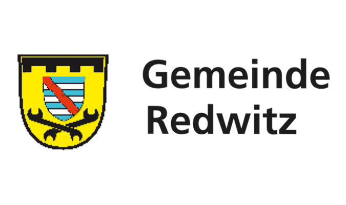 gemeinde redwitz