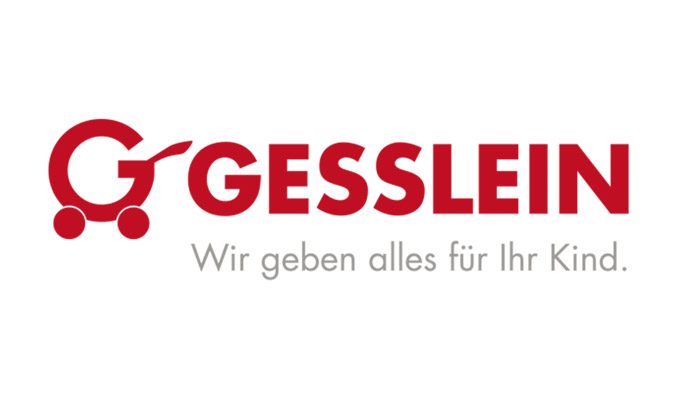 gesslein