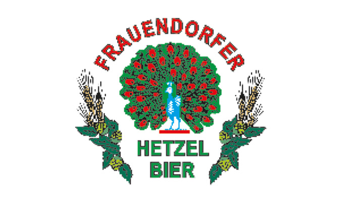 hetzel bier