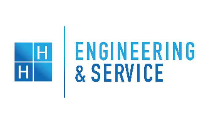 hh engineering service