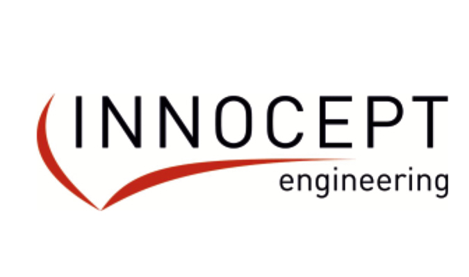 innocept