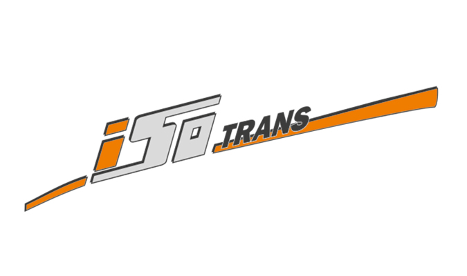 iso trans