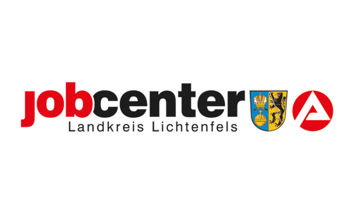 jobcenter lif