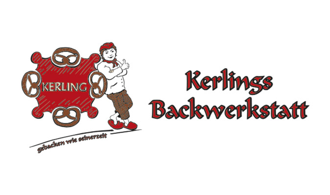 kerlings backwerkstatt