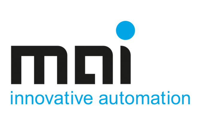 mai innocative automation