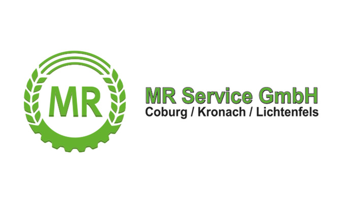 mr service