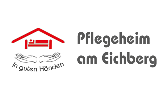 pflegeheim eichberg
