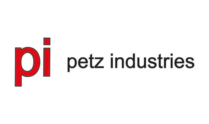 pi industries