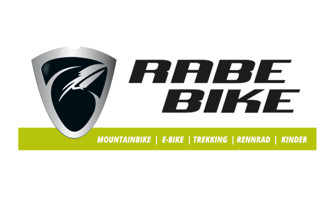 rabe bikes