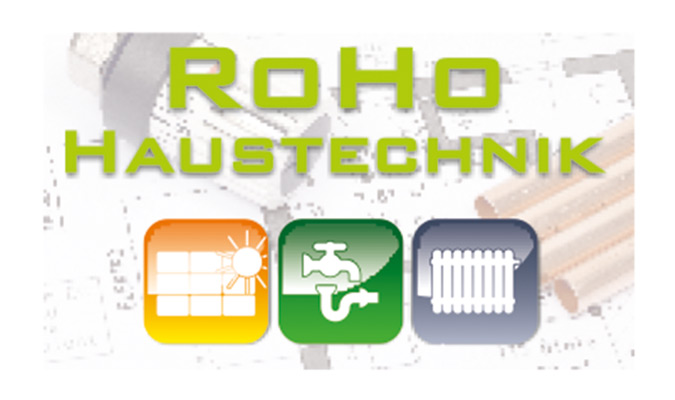 roho haustechnik