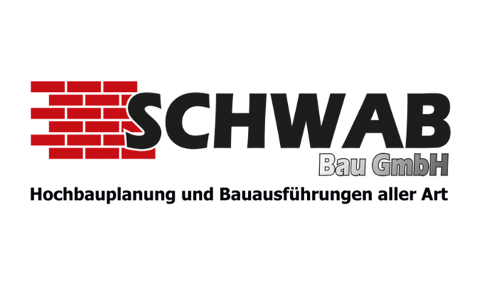 schwab