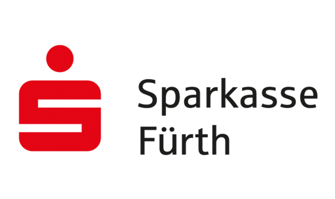 sparkasse