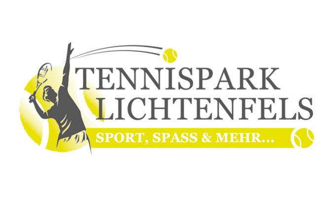 tennispark lichtenfels