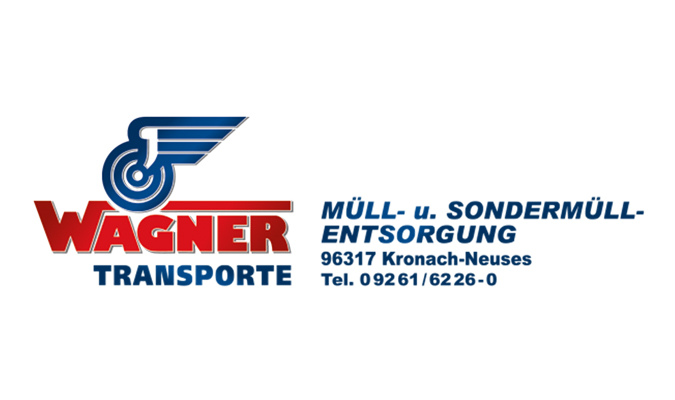 wagner transport